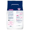 Granulado Higiênico Progato Tradicional 1,8Kg - 1 Unidade - 1,8 Kilos