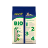 Granulado Sanitário Pipicat Bio Vegetal Para Gatos - 1,8Kg