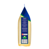 Granulado Sanitário Pipicat Bio Vegetal Para Gatos - 1,8Kg
