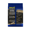Granulado Sanitário Pipicat Ultra Control Para Gatos 4Kg - 1 Unidade