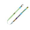Guia Tradicional Scooby Doo Freefaro P 2M - 1 Unidade