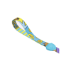 Guia Tradicional Scooby Doo Freefaro P 2M - 1 Unidade