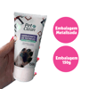 Hidratante De Patas Pet Clean Para Cães 150G - 1 Unidade