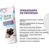 Hidratante De Patas Pet Clean Para Cães 150G - 1 Unidade