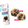 Hidratante De Patas Pet Clean Para Cães 150G - 1 Unidade