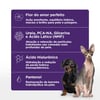 Hidratante Hydra-T Soft Care Para Cães E Gatos - Spray 240Ml