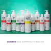 Hidratante Hydra-T Soft Care Para Cães E Gatos - Spray 240Ml