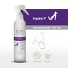 Hidratante Hydra-T Soft Care Para Cães E Gatos - Spray 240Ml