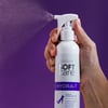 Hidratante Hydra-T Soft Care Para Cães E Gatos - Spray 240Ml