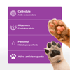 Hidratante Para Coxins Pet Glove Soft Care 50G - 1 Unidade