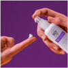 Hidratante Para Coxins Pet Glove Soft Care 50G - 1 Unidade