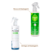 Hidratante Spray Noxxi Wall Para Cães E Gatos - 200Ml