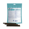 Higiene Oral Veggiedent Fr3Sh Para Cães De 5 A 10Kg - 15 Tiras Mastigáveis