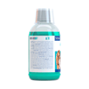 Higiene Oral Virbac Aquadent Fresh Para Cães E Gatos - Solução Oral 250Ml