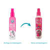 Higienizador Antisséptico All Patas Spray 200Ml