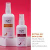 Higienizador Antisséptico Soft Care Propcalm Spray Para Cães E Gatos - 100Ml