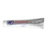 Higienizador Bucal Orozyme Gel Inovet - 70G