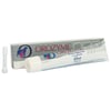 Higienizador Bucal Orozyme Gel Inovet - 70G