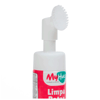 Higienizador Limpa Patas Myhug 150Ml Para Cachorros