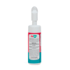 Higienizador Limpa Patas Myhug 150Ml Para Cachorros
