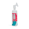 Higienizador Limpa Patas Myhug 150Ml Para Cachorros