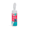 Higienizador Limpa Patas Myhug 150Ml Para Cachorros