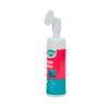 Higienizador Limpa Patas Myhug 150Ml Para Cachorros