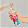 Higienizador Limpa Patas Myhug 150Ml Para Cachorros