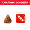 Hill'S Indoor Ração Gatos Adultos Castrados Frango - 1,59Kg