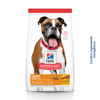 Hill'S Light Ração Para Cães Adultos Frango - 6,8Kg