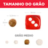 Hill'S Light Ração Para Cães Adultos Frango - 6,8Kg