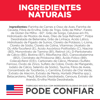 Hill'S Light Ração Para Cães Adultos Frango - 6,8Kg