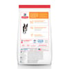 Hill'S Light Ração Para Cães Adultos Pedaços Pequenos - 2,27Kg