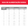 Hill'S Light Ração Para Cães Adultos Pedaços Pequenos - 2,27Kg