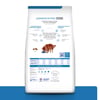Hill'S Prescription Diet Cães Adultos Cuidados Com A Pele - 2Kg