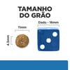 Hill'S Prescription Diet Cães Adultos Cuidados Com A Pele - 2Kg