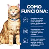 Hill'S Prescription Diet C/D Multicare Para Gatos Adultos - Cuidado Urinário - 1,81Kg