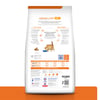 Hill'S Prescription Diet C/D Multicare Para Gatos Adultos - Cuidado Urinário - 1,81Kg