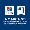 Hill'S Prescription Diet C/D Multicare Para Gatos Adultos - Cuidado Urinário - 1,81Kg