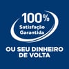Hill'S Prescription Diet C/D Multicare Para Gatos Adultos - Cuidado Urinário - 1,81Kg