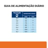 Hill'S Prescription Diet C/D Multicare Para Gatos Adultos - Cuidado Urinário - 1,81Kg
