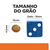 Hill'S Prescription Diet C/D Multicare Para Gatos Adultos - Cuidado Urinário - 1,81Kg