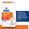 Hill'S Prescription Diet C/D Multicare Para Gatos Adultos - Cuidado Urinário - 3,8Kg
