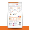 Hill'S Prescription Diet C/D Multicare Para Gatos Adultos - Cuidado Urinário - 3,8Kg