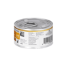 Hill'S Prescription Diet C/D Multicare Ração Úmida Para Gatos Adultos - Cuidado Urinário De Frango E Vegetais - 1 Unidade (82G)