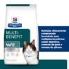 Hill'S Prescription Diet Controle De Peso E Glicêmico Para Gatos Adultos - 1,81Kg