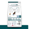Hill'S Prescription Diet Controle De Peso E Glicêmico Para Gatos Adultos - 1,81Kg