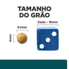 Hill'S Prescription Diet Controle De Peso E Glicêmico Para Gatos Adultos - 1,81Kg