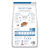 Hill'S Prescription Diet Derm Complete Para Cães Adultos - 2,94Kg