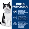 Hill'S Prescription Diet I/D Cuidado Digestivo Para Gatos - 1 Unidade